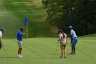 LAC Golf Open 2019  11th annual Wheaton Lyons Athletic Club (LAC) Golf Open Monday, August 12, 2019 held at the Franklin Country Club. - Photo by Keith Nordstrom : Wheaton, Lyons Athletic Club Golf Open